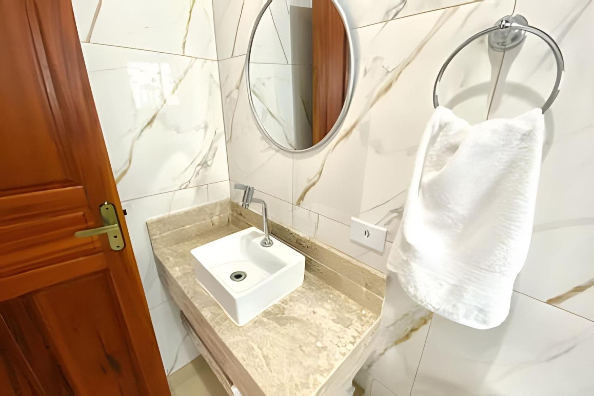 Linda Casa C/ Vista Pro Mar Na Praia Grande Em Paraty Araquari Exterior foto