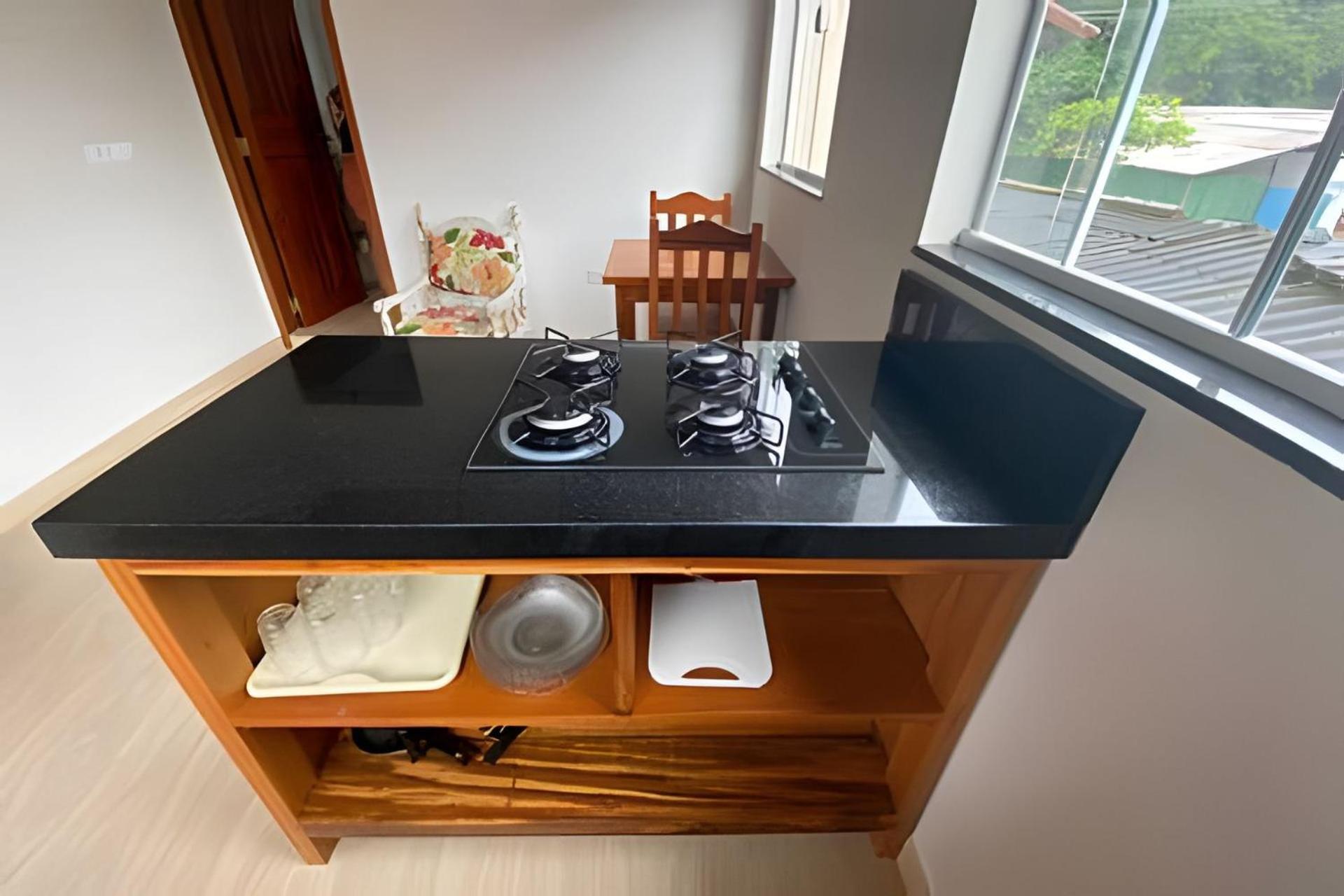 Linda Casa C/ Vista Pro Mar Na Praia Grande Em Paraty Araquari Exterior foto